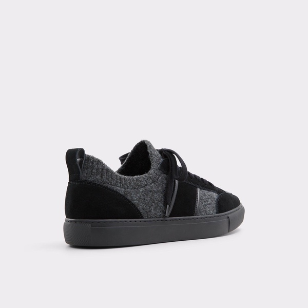 Owens