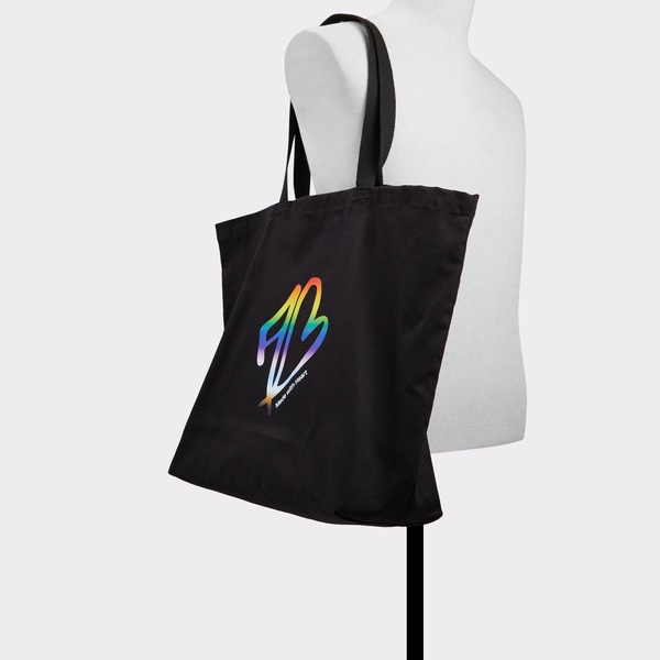 Made With Heart Tote