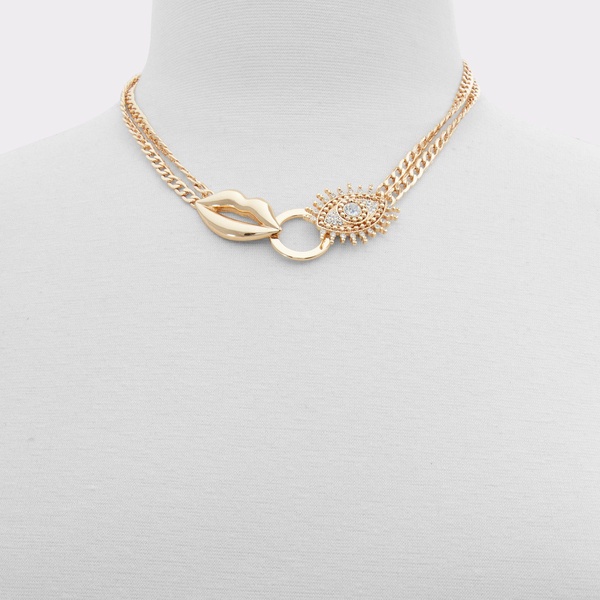 Wantsum