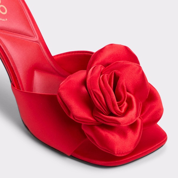 Redrose