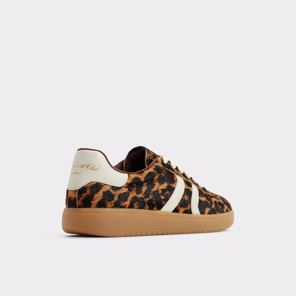 Chicsneaker