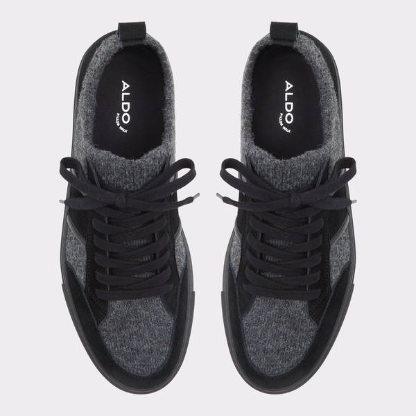 Owens