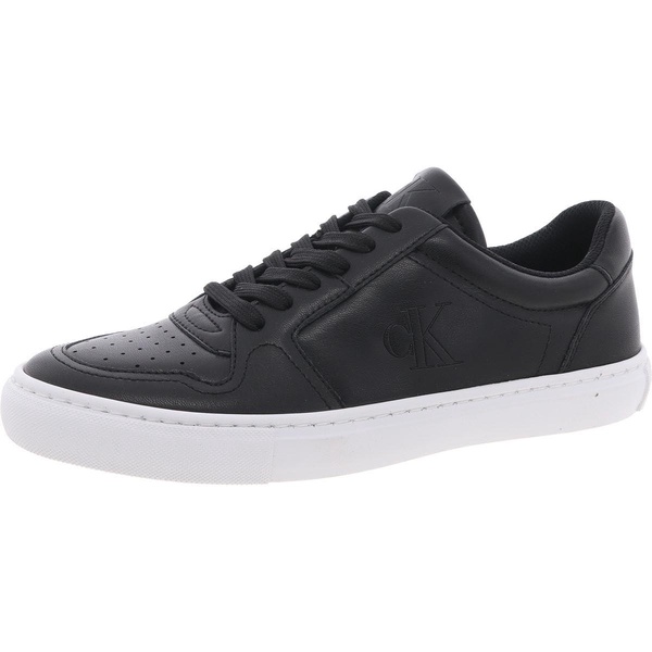 kccorha womens lace-up manmade sock sneakers