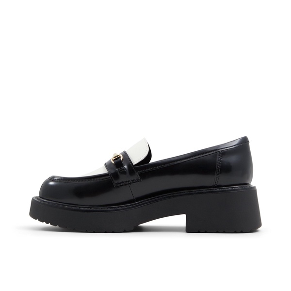 ALDO Women's Grundgens Loafer