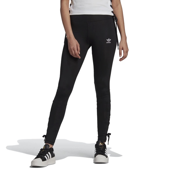 adidas Originals Women's Always Original 7/8 Leggings