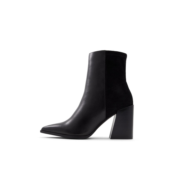 ALDO Women's Coanad Ankle Boot