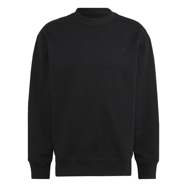 adidas Originals Men's Contempo Crew Sweatshirt