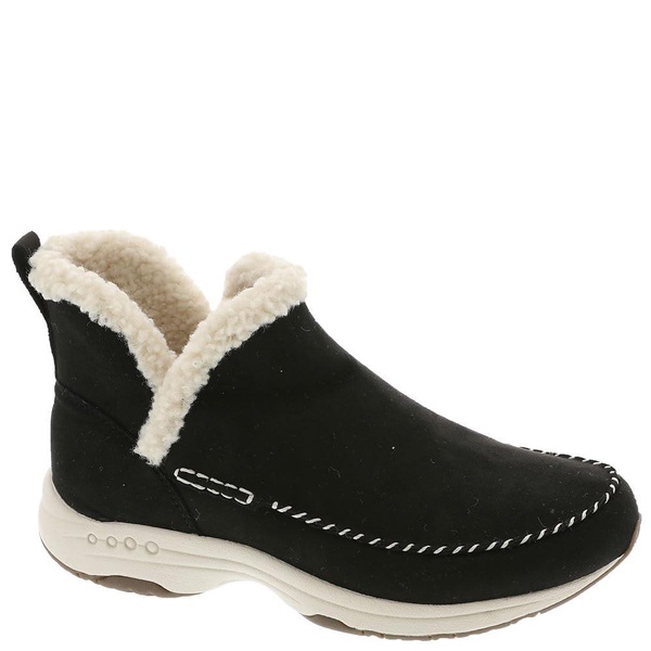 Easy Spirit Women's Tuva2 Sneaker