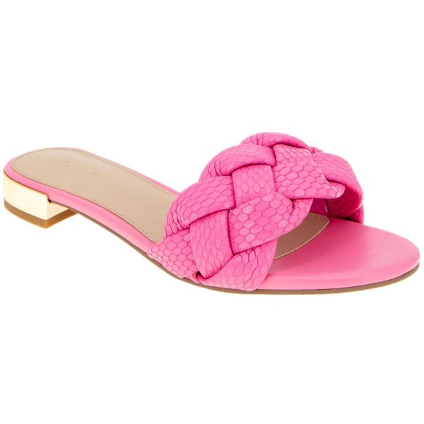 BCBGeneration Women's Deelo Ballet Flat