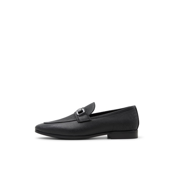 ALDO Men's Mullberry-Wide Loafer