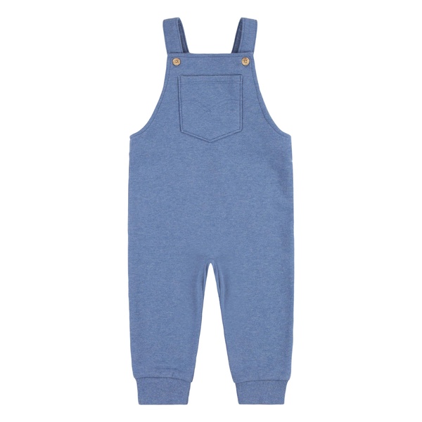 Levi's Unisex-Baby and Toddler Overall