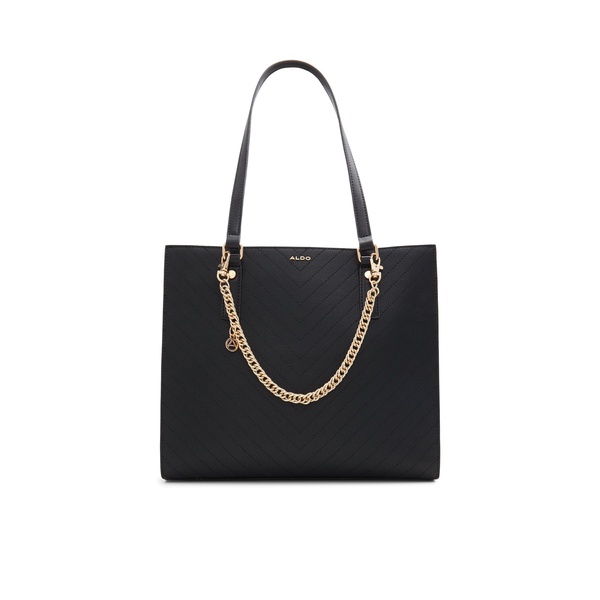 ALDO Women's Zaveriix Tote Bag