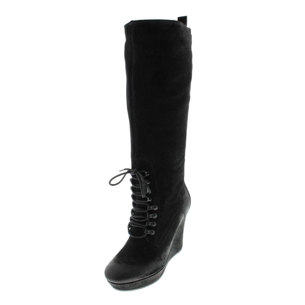 Diesel Women's SALSY