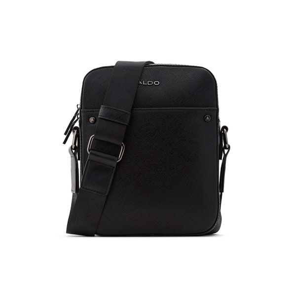 ALDO Men's Poani Crossbody Bag