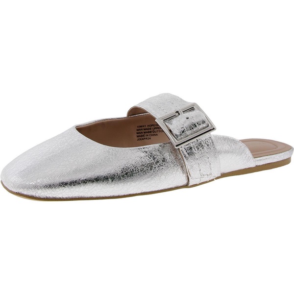 BCBGeneration Women's Hope Ballet Flat