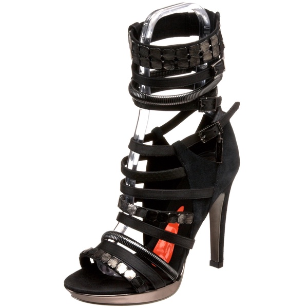 Diesel Women's Jane