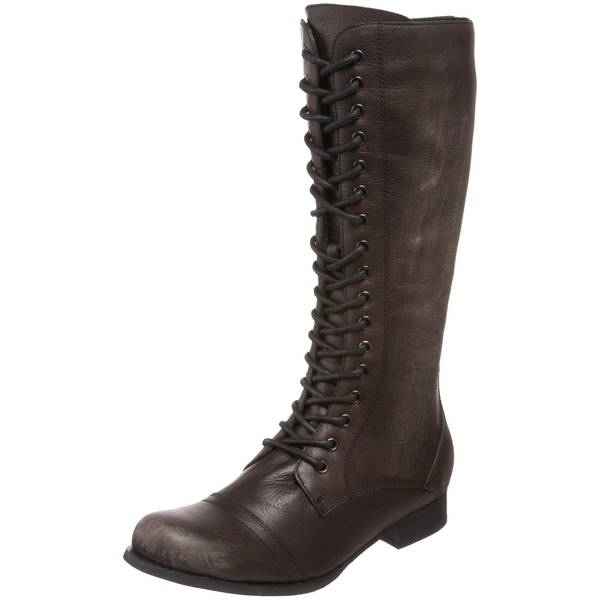 Miz Mooz Women's Myrtle