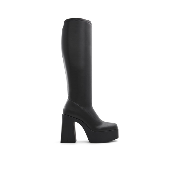 ALDO Women's Moulin Fashion Boot