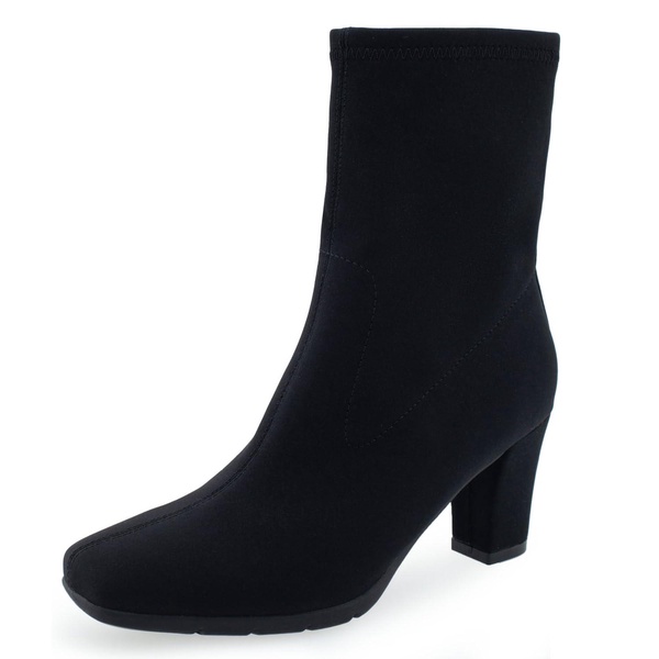 Aerosoles Women's Cinnamon Mid Calf Boot