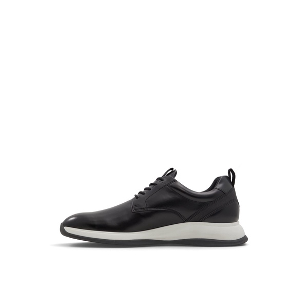ALDO Men's Grandspec Oxford