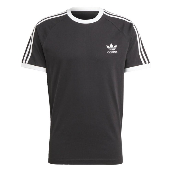 adidas Originals Men's Adicolor Classics 3-Stripes T-Shirt