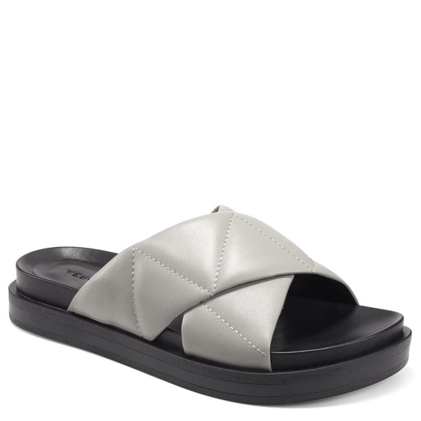 Aerosoles Women's Linney Slide Sandal
