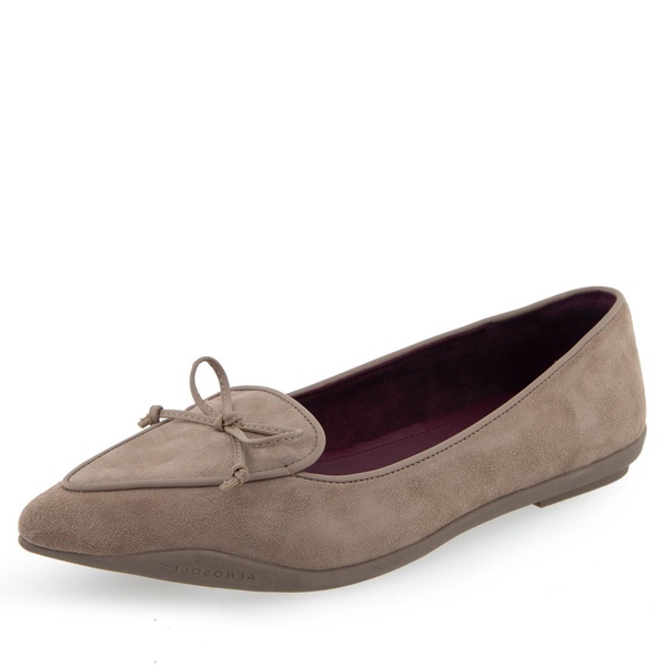 Aerosoles Women's Doran Flat