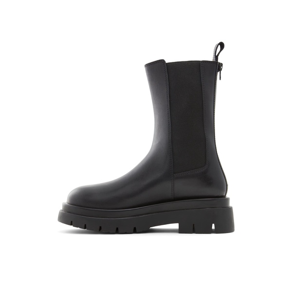 ALDO Women's Maple Chelsea Boot