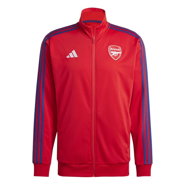 adidas Men's Arsenal Fc DNA Track Top
