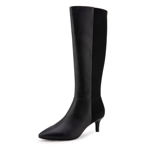 Aerosoles Women's Epic2 Knee High Boot