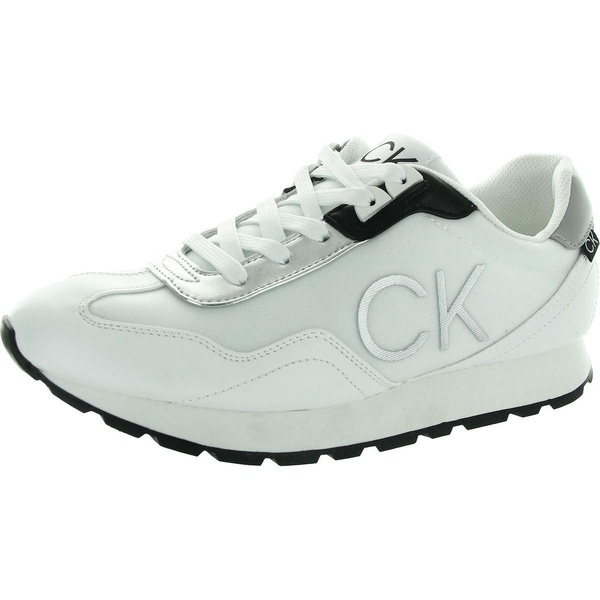 Calvin Klein Women's Caden Sneaker