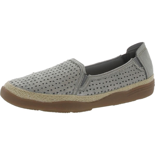 Clarks Women's Elaina Ruby Loafer