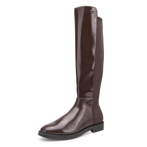Aerosoles Women's Trapani Knee High Boot