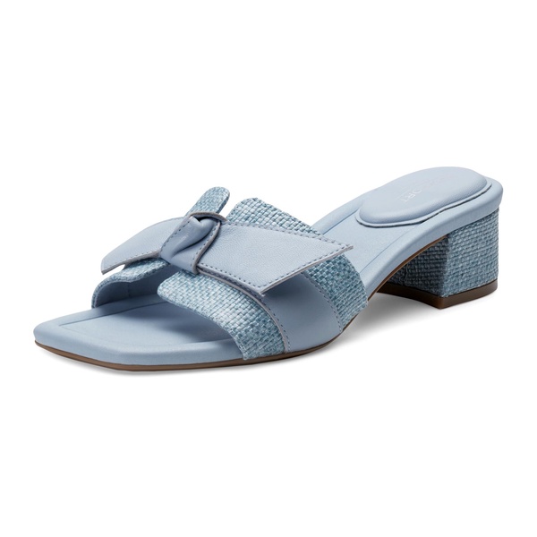 Rockport Women's Carsie Pump
