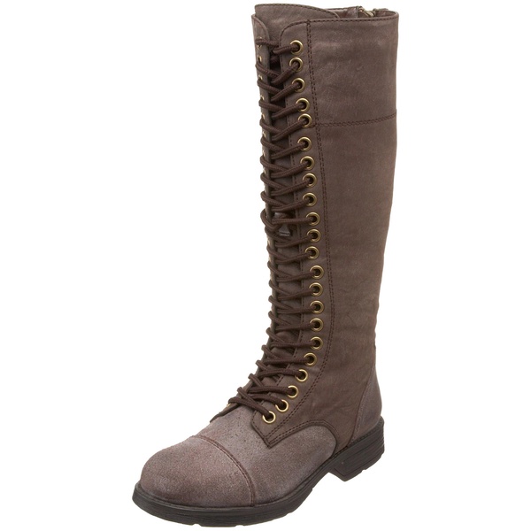 Miz Mooz Women's Jasper