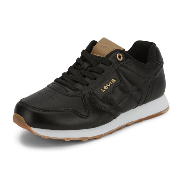 Levi's Shoes Tessa UL