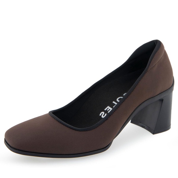Aerosoles Women's Casta Pump