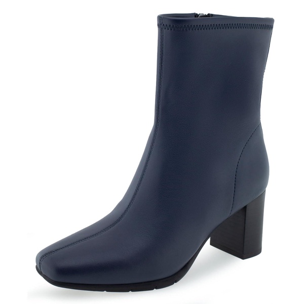 Aerosoles Women's Miley Mid Calf Boot