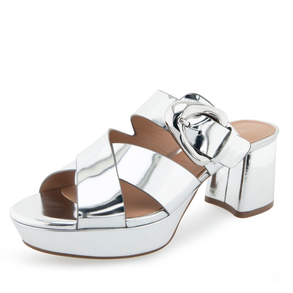 Aerosoles Women's Collin Heeled Sandal