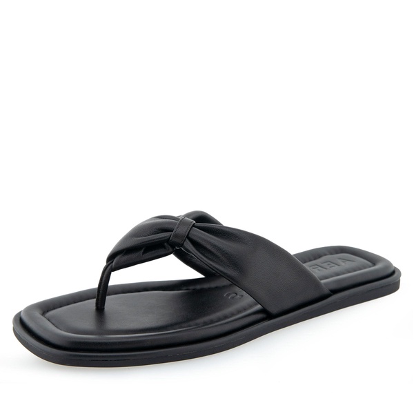Aerosoles Women's Bond Flip-Flop