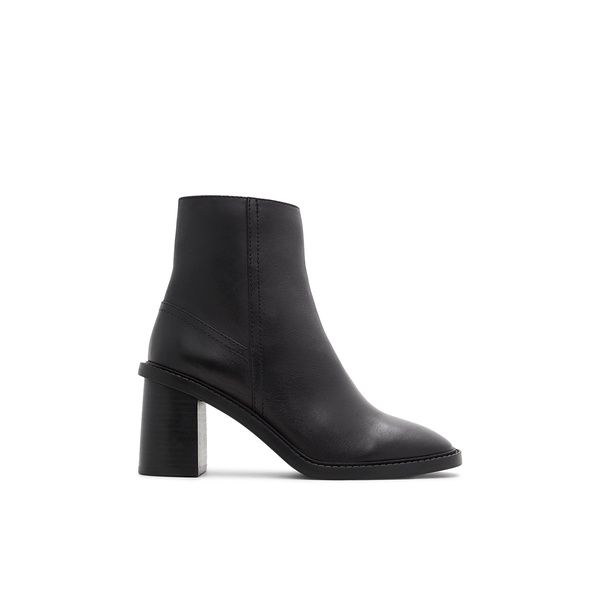 ALDO Women's Filly Ankle Boot