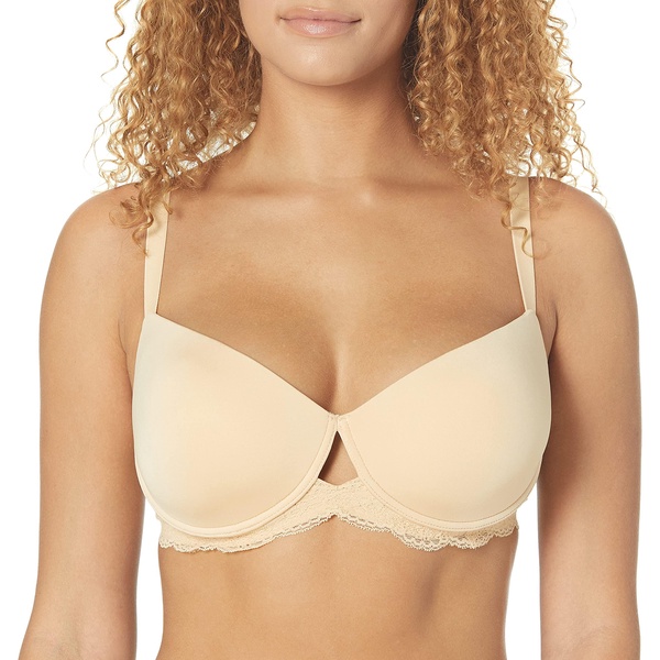 Cosabella Women's Trenta Balconette Bra