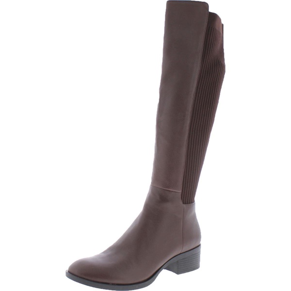 Kenneth Cole Women's Levon Knee High Boot