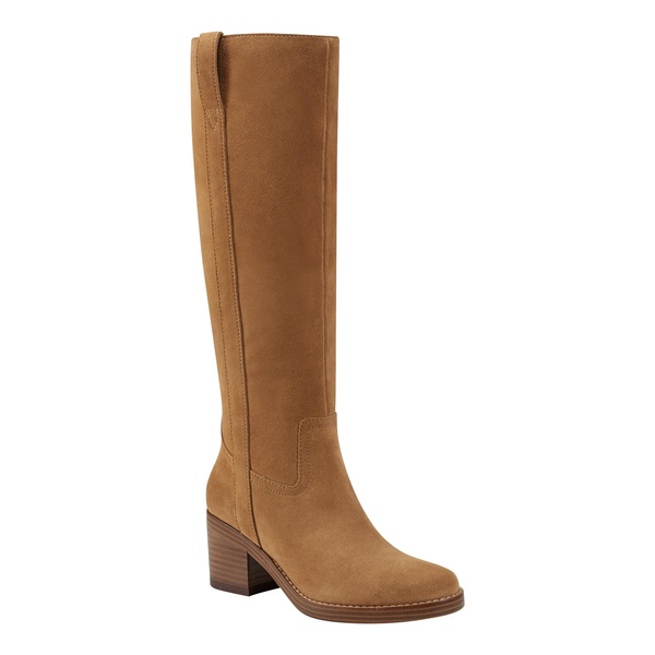 Women's Hydria Fashion Boot
