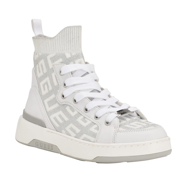 GUESS Women's Mannen