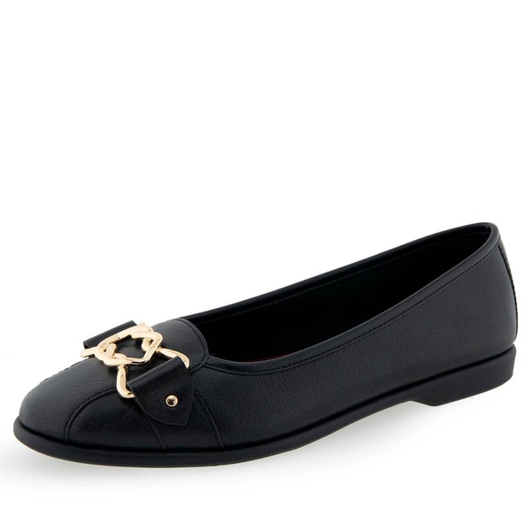 Aerosoles Women's Bia Ballet Flat