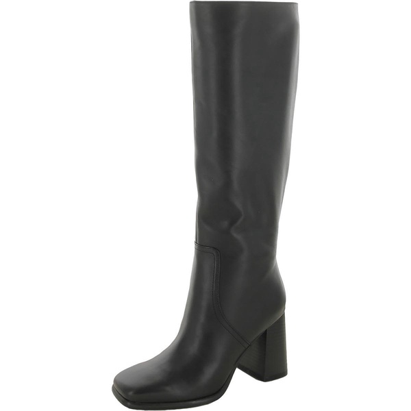Marc Fisher Women's Dacea Knee High Boot