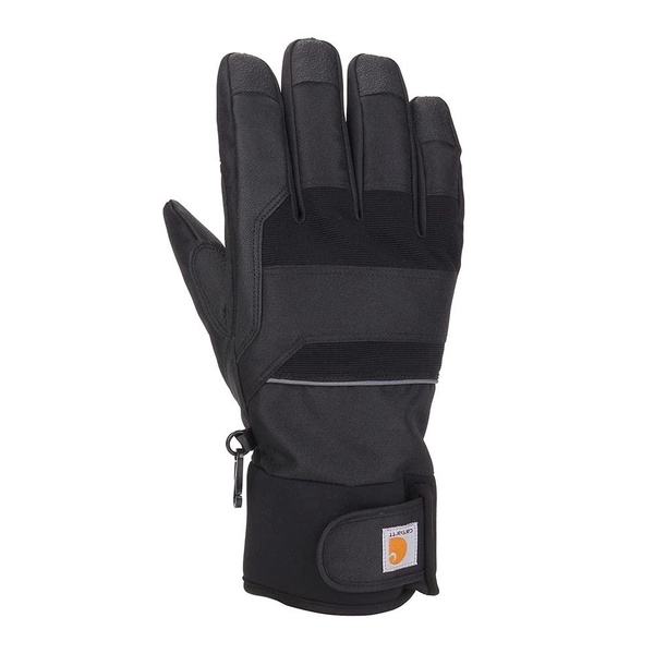 Carhartt mens Flexer Glove