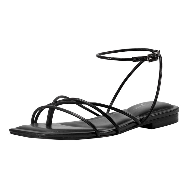 Women's Mayte Flat Sandal