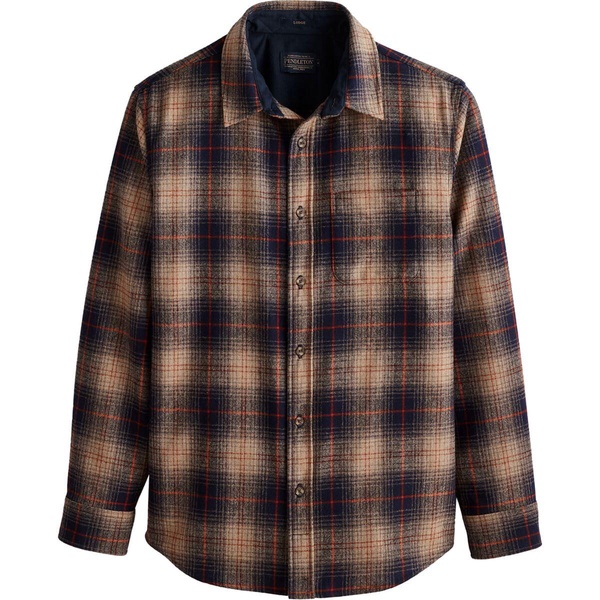 PENDLETON Men's Classic